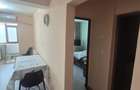 Apartament in zona ORIZONT BAZAR 2 camere - 6
