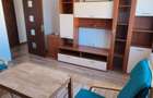 Apartament cu 2 cam. de inchiriat, zona Semiluna - 4