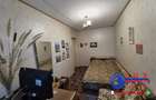 ID 3680 Apartament 3 camere ULTRACENTRAL ETAJ 1 - Tulcea (Tulcea)