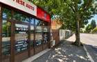 Spațiu comercial stradal | Antiaeriană–13 Septembrie–Drumul Sării - 1