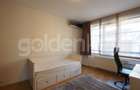 Apartament spatios cu 4 camere | terase 40mp | garaj