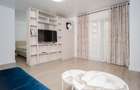 NICOLINA, BLOC NOU, APARTAMENT DE 47 MP CU  LOC DE PARCARE