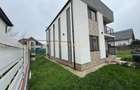 4 camere 2 bai 327 mp teren MOBILATA - 13