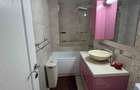 Apartament 3 camere | 2 bai | Sector 3 | Mihai Bravu | 1.000 - 8