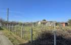 Vadu-Exclusivitate, casa 75mp, teren 1917 mp/31ml deschidere, centru - 6