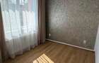 Apartament cu 2 camere decomandat, 42 mp, Plopilor strada Panduril - 5