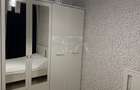 3 camere | 22 mp balcon | Centrală proprie, lift | Etaj 5/5 | - 6