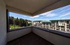 Apartament de Lux | Poiana Brașov | 2 Parcări Subterane | Investiție - 25