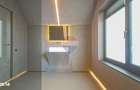 Casa-Concept | Arhitectura Contemporana Neo-Vernaculara | Brasov - 12