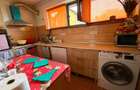 Apartament 4 camere de Vanzare Bragadiru (Cartierul Verde)
