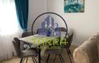 Apartament 2 camere bloc nou de inchiriat in Alba Iulia zona Cetate - 9