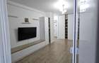 Ap 2 camere_ Central Address Residence