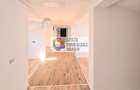 Birouri de inchiriat Brasov - 150 mp # spatii-comerciale-brasov.ro - 2