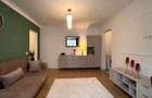 De vanzare apartament cu 2 camere, 2 balcoane,renovat integral, 58500e - 10