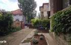 Apartament 3 camere Piata Romana - 13