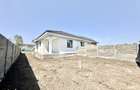 Duplex 3 camere - Parter - Finisaje la alegere - Albina - 13