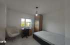 Comision 0%! 2 camere 51mp, total renovat, zona facultatilor Zorilor - 1