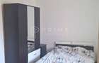 Apartament de vanzare | 2 Camere| Zona Dacia - 1