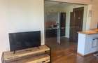 Apartament 3 camere complet mobilat loc de parcare subteran inclus - 10