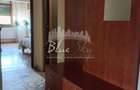 Apartament 4 camere circular - Zona Centru de Scafandri (Gara Far) - 13