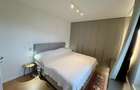 3 camere, Mobilat premium, TVA inclus, 2 Balcoane, Etaj 1 - 10
