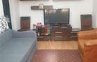 Apartament 2 camere, etaj 3, Mobilat si Utilat, Hipodrom, St.55mp - 12