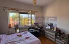 Vanzare 3 Camere Ultracentral | Sera Eden | Gradina Icoanei | - 3