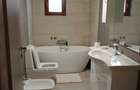 Apartament 2 Camere Calea Severinului - Promenada - Auchan - 4