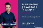 Apartament 3 camere - tip Samantha - etaj 1 - Polivalenta... - 8