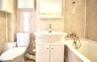 TEIUL DOAMNEI, BLOC 1984, DECOMANDAT, RENOVAT, NEMOBILAT, 0% COMISION! - 12