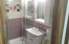 Vand Apartament 2 camere ,Drumul Taberei sector 6 - 4