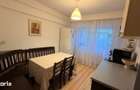 Apartament 4 camere, 90 mp utili,Centrala Termica Calea lui Traian