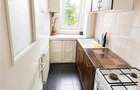 Apartament 2 camere zona ITC Vlahuta - 3