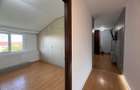 Freidorf, DECOMANDAT, Centrala proprie - 11