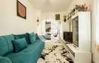 Apartament ultracentral | 2 camere | balcon 20 Mp | Pod pe toata supra - 13