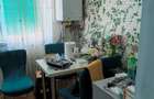 Vand apartament doua camere Popesti Leordeni - 6