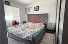 Apartament 2 Camere Decomandat, Inel 2 - 9