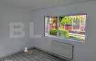 Apartament 2 camere, renovat, 50 mp, zona Micro 11 - 5