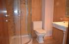 Apartament cu doua camere mobilat si utilat - 3