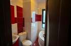 De inchiriat: Apartament cu 3 camere, curte, terasa si parcare Donat Park (Pet-Friendly)