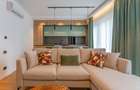 Apartament tip Studio lux in zona centrala! - 1