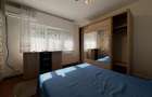 Apartament pet-friendly cu 2 camere la parter, Girocului - 1