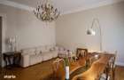 COMISION 0% | Apartament 2 camere | Cladire Istorica | Etaj 1 |