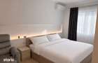 Apartament Cortina 3 camere, mobilat, utilat, parcare, market la scara - 11