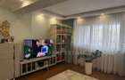 Inchiriere apartament 2 camere - Berceni | Centrala | Parcare | Metrou - 7