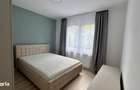 Cornisa - Inchiriere apartament modern - Str. Victor Babes - 5