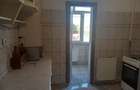 Inchiriere apartament 2 camere in CFR - 5
