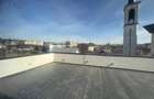 PF - Apartament 2 camere de vanzare - 1