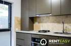 Apartament doua camere situat in zona Centrala - UMF - 6