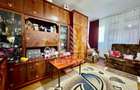 Apartament cu 2 camere, centrala prorpie, zona Cetatii - 8